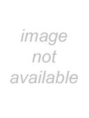 Libro Rapid Biological Inventories: 19