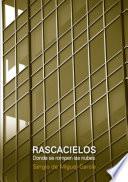 Libro Rascacielos