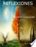 Libro Realidades y Aminoácidos