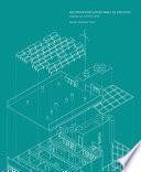 Libro Reconversión sustentable de edificios