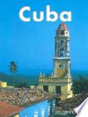 Libro Recuerda Cuba