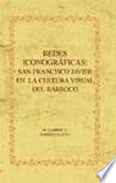 Libro Redes iconográficas