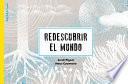 Libro Redescubrir el mundo