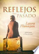 Libro Reflejos del pasado