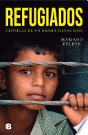 Libro Refugiados