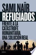 Libro Refugiados