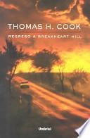 Libro Regreso a Breakheart Hill