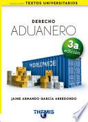 Libro Relaciones Individuales y Colectivas del Trabajo 5ta. edición