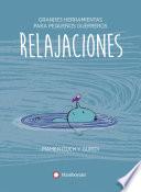 Libro Relajaciones
