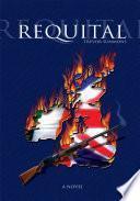 Libro Requital
