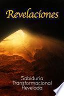 Libro Revelaciones