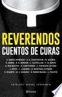 Libro Reverendos