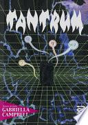 Libro Revista Tantrum #2