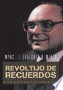 Libro Revoltijo De Recuerdos