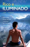 Libro Rico e iluminado