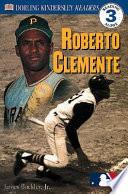 Libro Roberto Clemente