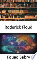 Libro Roderick Floud