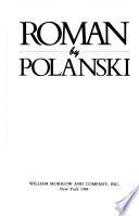 Libro Roman