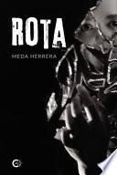 Libro Rota