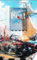 Libro Rumbo al peligro