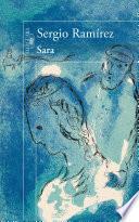 Libro Sara