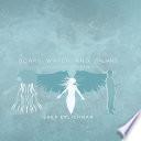 Libro Scars, Water, and Italians