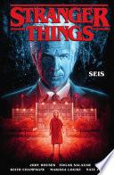Libro Seis