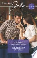 Libro Sentimientos heridos - Días felices