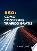 Libro SEO