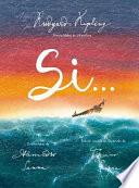 Libro Si / If