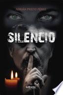 Libro Silencio