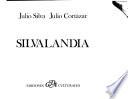 Libro Silvalandia