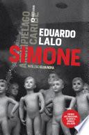 Libro Simone