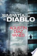 Libro Simpatía por el diablo