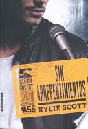 Libro Sin Arrepentimientos