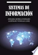 Libro Sistemas de Informacion