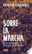 Libro Sobre la marcha