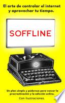 Libro Soffline