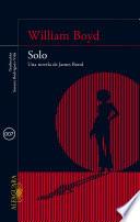 Libro Solo