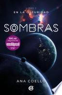 Libro Sombras