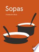 Libro Sopas