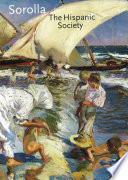 Libro Sorolla