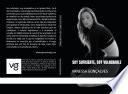 Libro Soy Suficiente, Soy Vulnerable