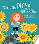 Libro Soy Una Diosa Guerrera