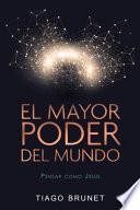 Libro SPA-MAYOR PODER DEL MUNDO SH)/
