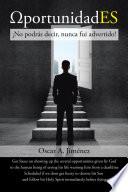 Libro ?Portunidades