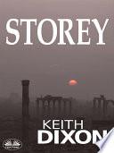 Libro Storey