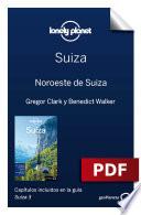 Libro Suiza 3_10. Noroeste de Suiza