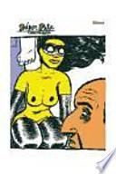 Libro Súper Puta 1