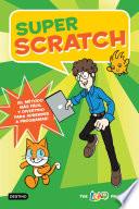 Libro Super Scratch